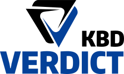 Verdict KBD